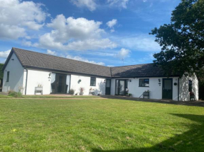 Lytton Tree Lodge Near Southwold